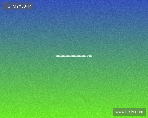 石奎再现单骑救主大场面展现球员属性潜力无限超越CBA限制