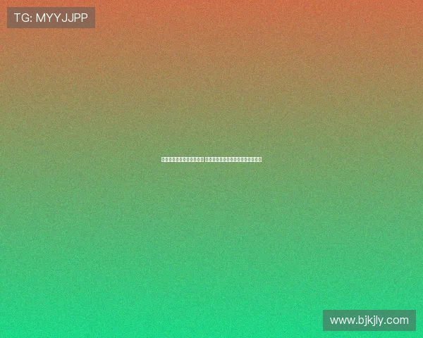 罗贝托：从未想过对阵巴萨 这支球队永远是我生命中最爱的队伍