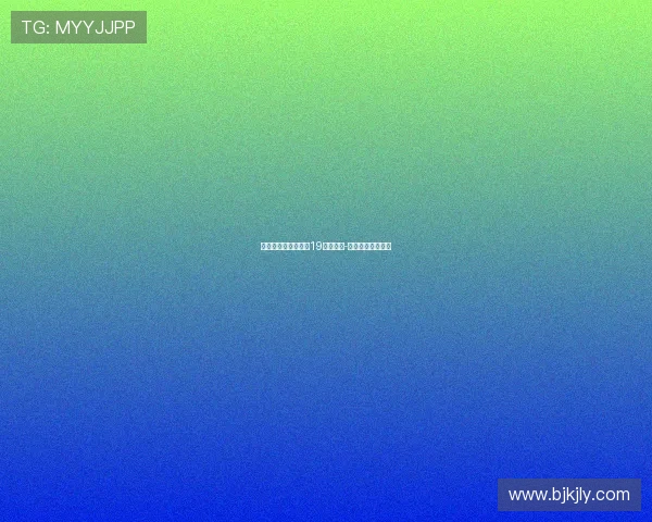 博洛尼亚关注利物浦19岁边锋本-多克或成引援目标