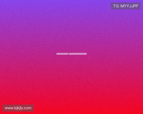 曼城三连败排名中下游 瓜帅战术调整和执教前景引发担忧