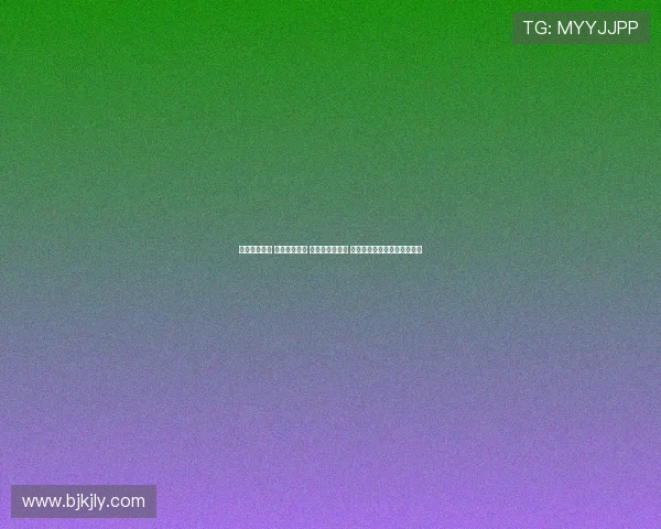 梅努外租失败 曼联签新门将 阿森纳继续引援 安东尼意外选择贝蒂斯为中心