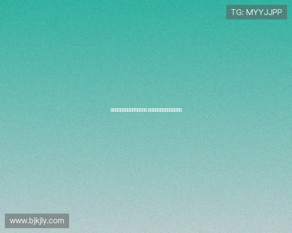 本场失利给我俱乐部带来惨痛教训 我们必将从中汲取经验迎接挑战